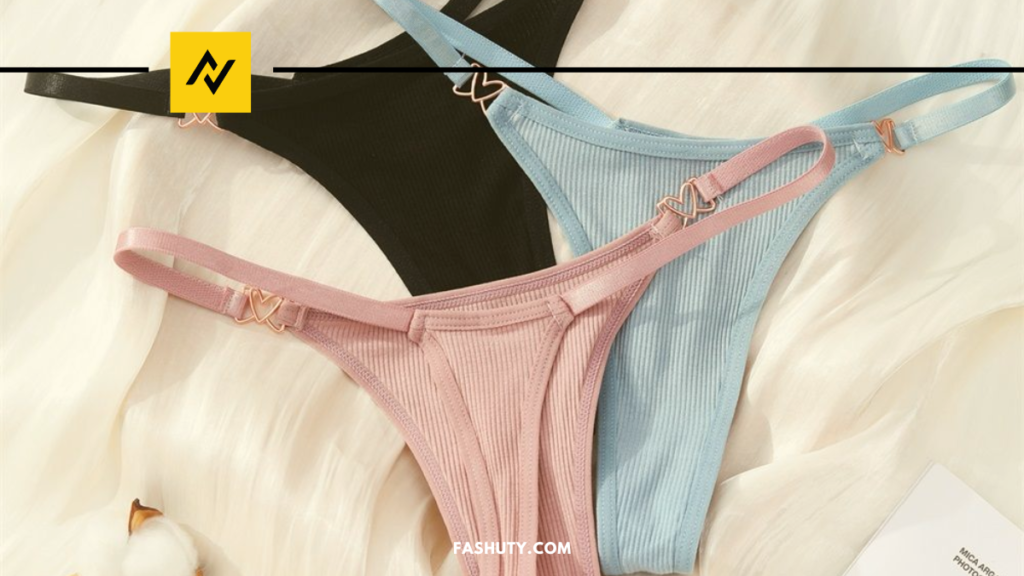G-String